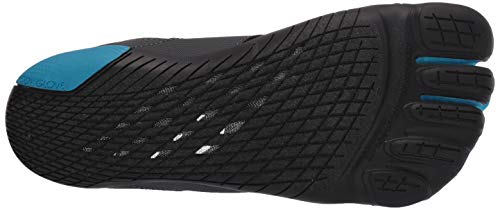 Body Glove Women's Water Shoe4