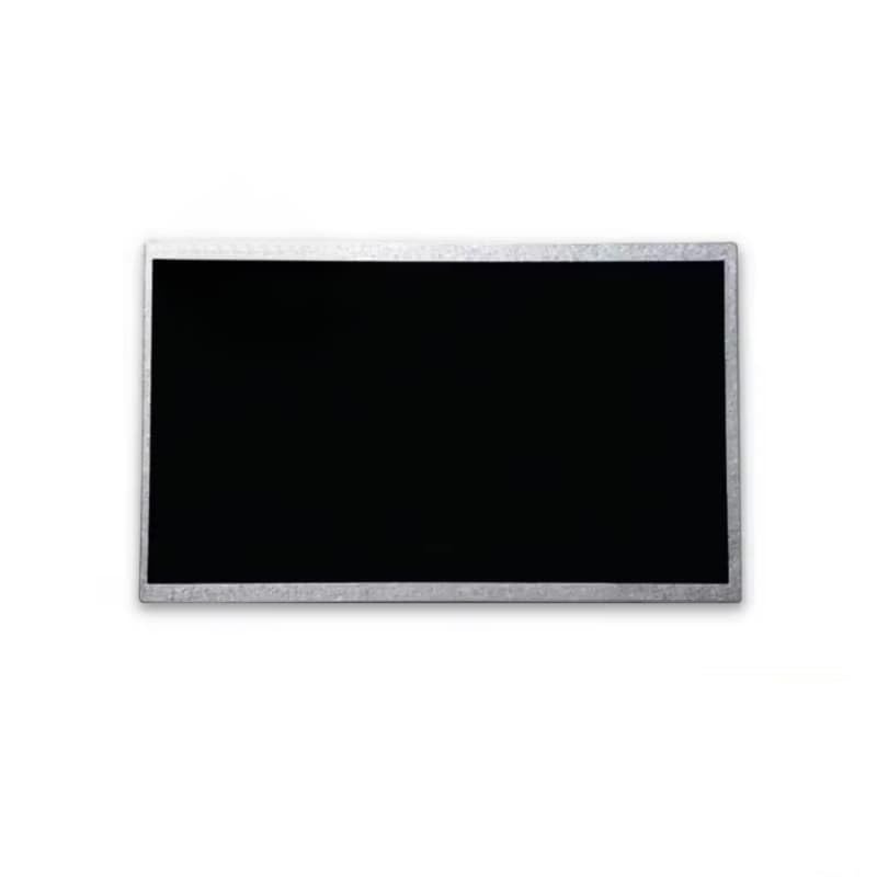 10.1-inch 1024 * 600 G101STN01.G TFT-LCD Screen Panel