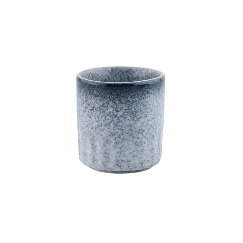 [prosekor]ۂݒq  dグyH@Ή/tz lp 280ml HX  Ɩp ƒp җj  afUC 5FWJ n[tTCYeB[Jbv - _[Nu[