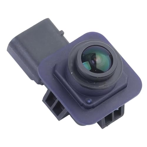 Caméra de recul Evoque L538 assistance stationnement arrière LR047397 2011-2018