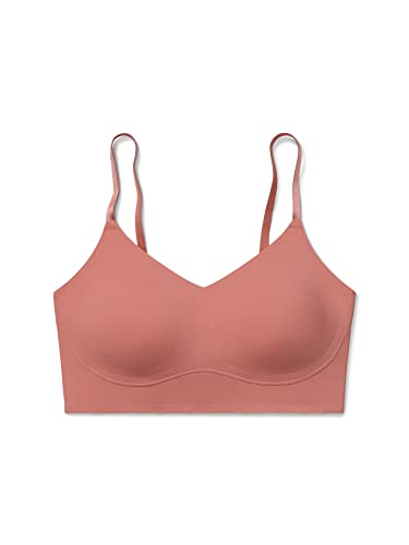 Image of True & Co Women's True Body Lift Triangle Adjustable Strap Bra