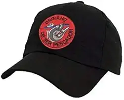 Boné Pesca Orgulho Pescaria Pescador Praia Mar Campo Lagoa