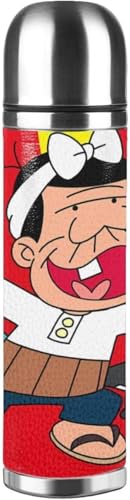 X|[c V˃oJ{ R[q[Jbv 500ml @r X|[c{g ^fM d\ ۉ|bg XeX e  EH[^[{g XeX{g jp ʋ ʊw ԍڗp@r AEghA hNJbv v[g 