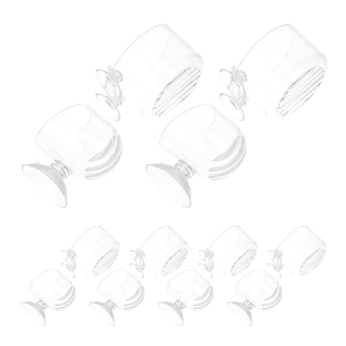 WEKADRIN ANpbh[JbvtB[_[10Zbg zՕtpa{E pAz_[ aǗƐ