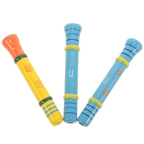 POPETPOP 3 ʖؐzCbX py ϋv ݌v NGCeBuȊy틳 mVт _J[ _J[