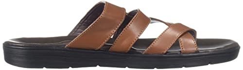 Image of Max mens Sp21mfss1050 Sandal