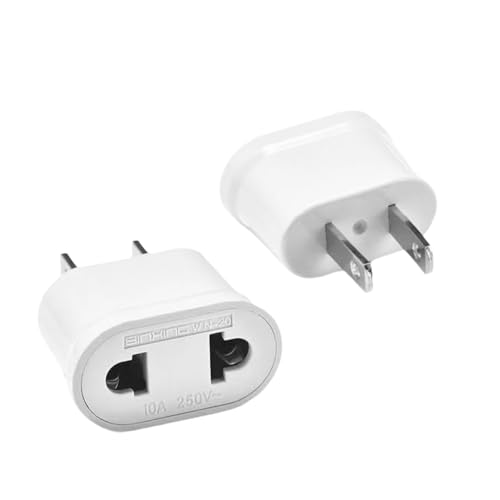 ϊvO dvO COpdϊvO RZgvO 11ϊvO spi{^^^C^čȂǁj }`ϊA_v^[ tbgvO dCi ^Ŏ^тɕ֗ ŊCO̓dCig dϊvO 10A 125-25