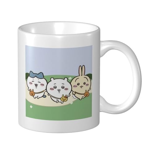 }OJbv  (209) R[q[Jbv  e ϔM ϗ lC 킢 ₷ nӃRbv ItBX ƒp ̓ a j 蕨 v[g jp 330ml