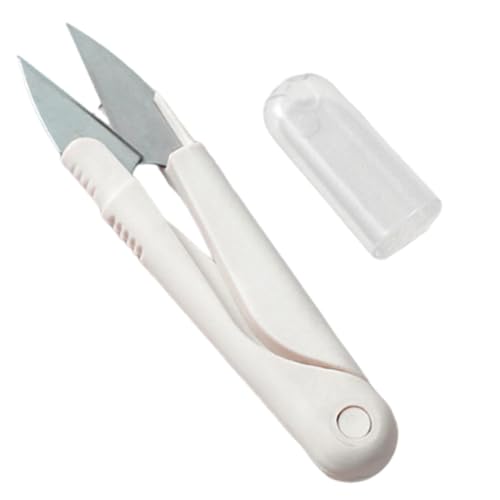 gїpnT~AٖDpnT~ | یJo[t҂ݕpNtg͂,ƒAAp̕یSJo[t|[^uhJ͂