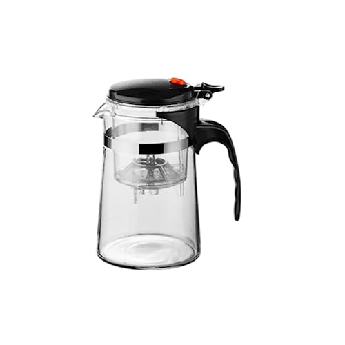 eB[|bg KX|bg ϔMeB[|bg |bg ̕  eB[Jbv zEPC_KX|bg e g Β t[ceB[ [teB[ t t[eB[|bg dp y p lC (A Zbg,500ml)