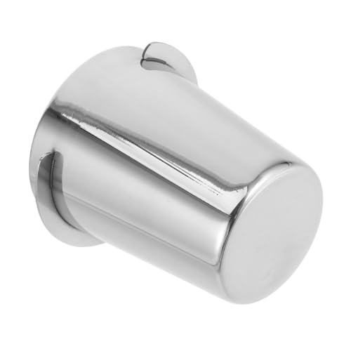 VALICLUD XeXGXvb\R[q[h[WOJbv ϋvvʊ Lb`R[q[}VppE_[tB[_[