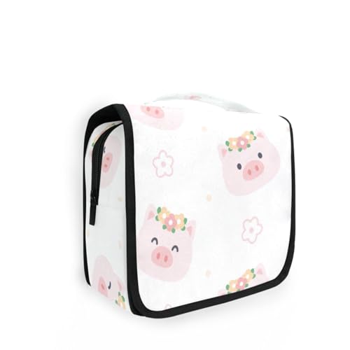 SoreSore gx|[`  An  l nC Aj} gC^[obO σ|[` s ݂艺 ʋ oX[|[`  [ |[` e o  킢 RpNg y ^ѕ֗ tbNt