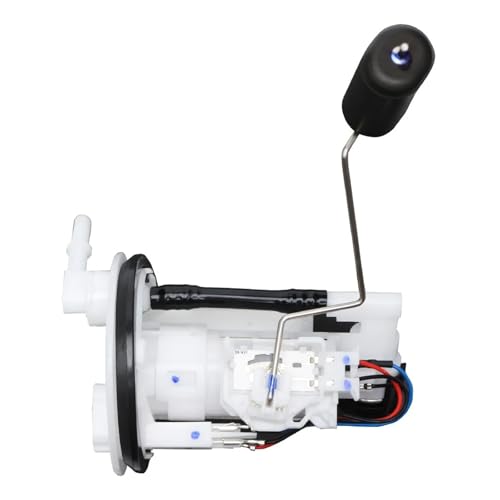 I[goCpR|v ɓKYBR250p ɓKSA36Jp ɓKSA37jp ɓKSA39Jp oCNpR|vAZu 3P3-E3907-12