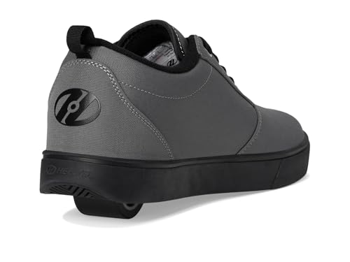Image of HEELYS Pro 20 (Little Kid /Big Kid /Adult)