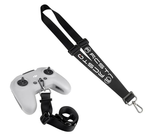 [SHEAWA] DJI FPV M@3plbNXgbv DJI AVATA2p _ \ iC tȒP ֗ ANZT[ (^