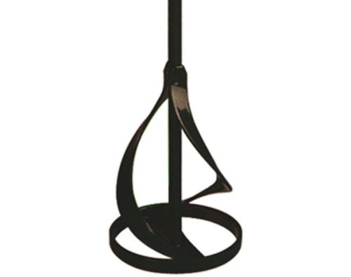 wolfcraftPaint and Mortar Mixer I 1705000