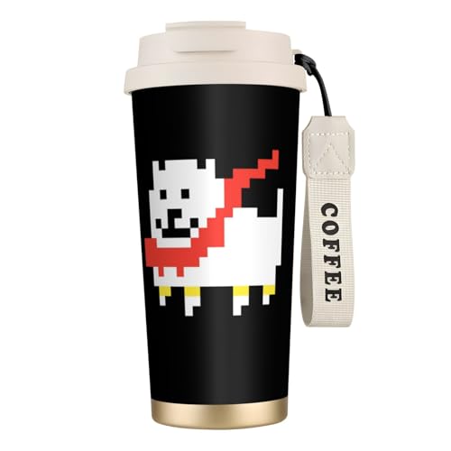 A_[e[  ^u[ 500ml Wt  }O{g ^fM d\ 316XeX ۉۗ  ^  R[q[Jbv ^  rWlX coffee mug jp