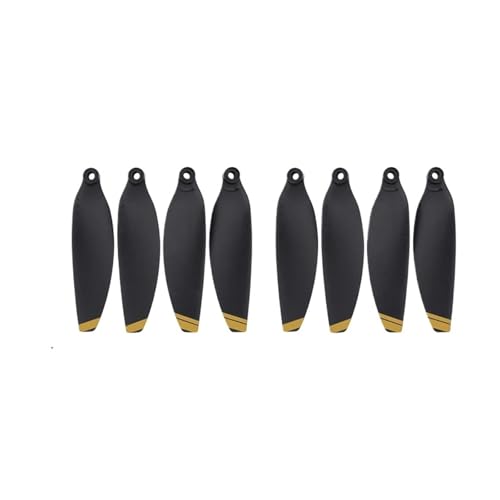 �v���y���ADJI �ƌ݊����A�~�j�h���[���p�l�W�t���u���[�h�v���b�v(For mini 2 golden)