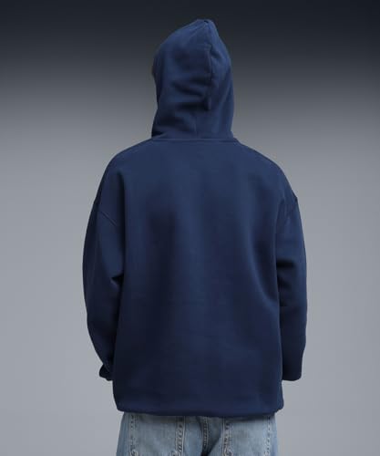 Image of Puma Men Hoodies