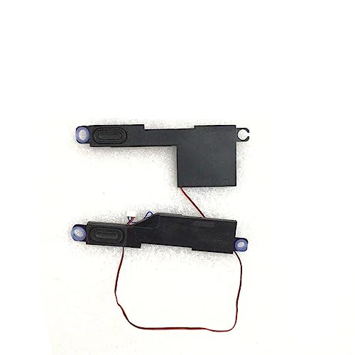 ėp bvgbv  Xs[J[ ɓK For Lenovo ideapad S540-14APL S540-14IML Touch S540-14IWL Touch ubN