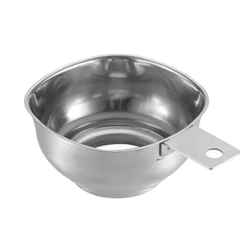 ʋlpRl L t̗p LRl R[q[ʋl