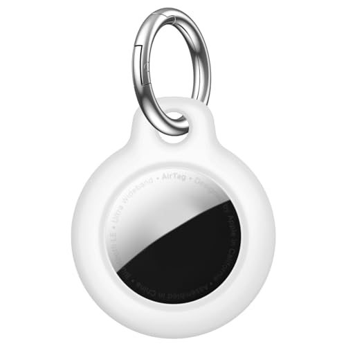 GA^OP[X L[z_[  L[Ot Xgbv ϏՌ y ȒP tȒP VvfUC  qǂ ybg Jo  q΍ ΍ (zCg)