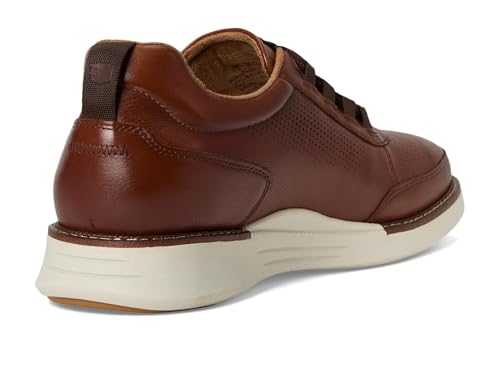 Image of Florsheim Launch Elastic Lace Slip-On Men's Oxford