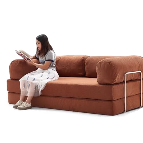 JOGIO \t@[xbh ܏ \t@[xbh JE`\t@[ 2/4l| 100-220cm O[W NbVt E^ k  t@ubN @\\t@[ l炵p qp Q  났 (200cm,I