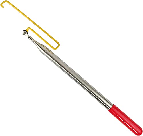 How much is mini golf at adventure landing