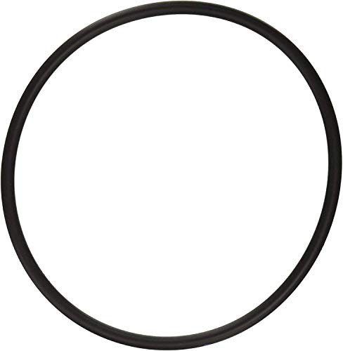 Handson Internal Filter Screen