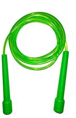 TT Jumping Rope for Weight Loss, Sports, Fat Loss for Both Men and Women-image-3