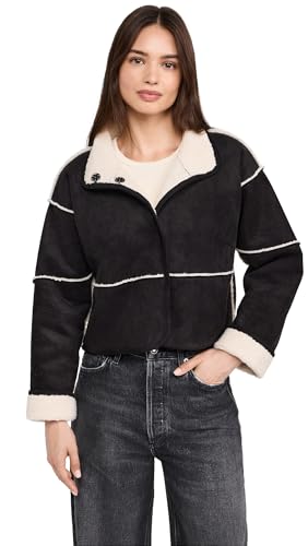 Velvet Women's Kelly Jacket - Main Image