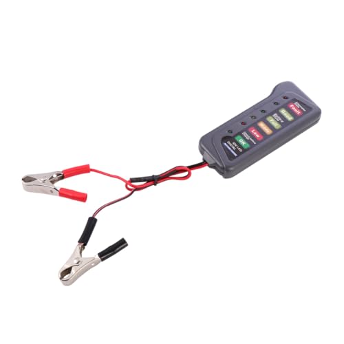 KOCKSHION obe[eX^[ Cgt ϋvI[Nbv obe[ drAiCU[  oCNΉ ȒP Zd 