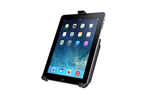 }Eg(RAM MOUNTS) iPad 2~4pz_[ {[ RAM-HOL-AP15U