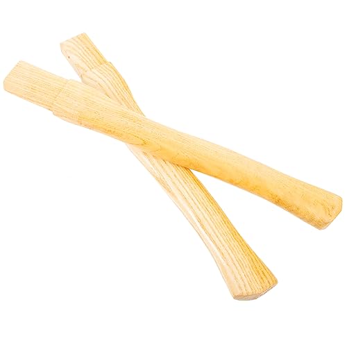 HAKIDZEL 2ؐp ̕p ANZT[Ή tȒP ϋv̂VR؍ގgp