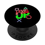 LEVEL UP Gamer