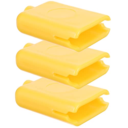 Totority 3qpŊyANZT[ vX`bNϋvJExy hpi wZItΉ