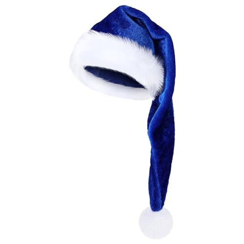 [Filvczt] T^XqA_炩x-xbgf,lőprA75x32cmAȖт̔t@[gtNX}XnbgAOT^XqAlڂKȁAjAVNA~Ax