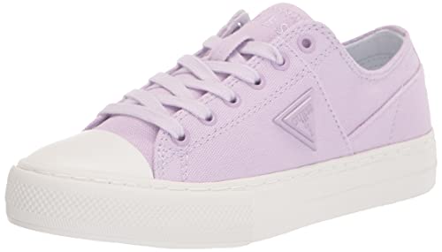 Image of Guess Womens Pranze