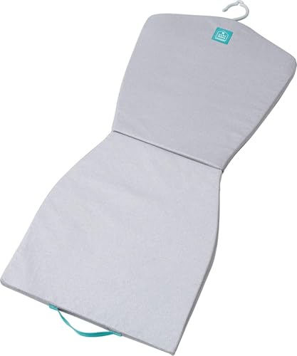 RWbg AC RpNg X`[p ]nK[AC A~R[eBO OX