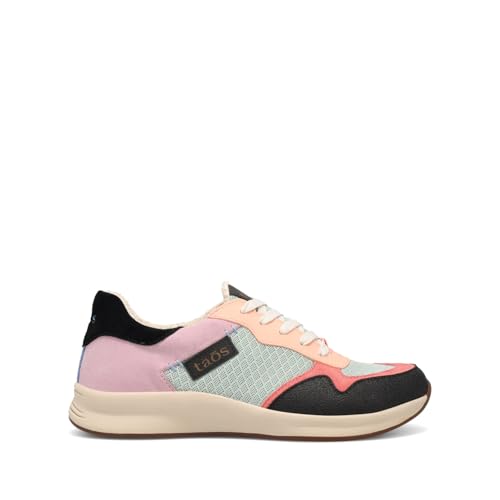 Image of Taos Footwear Women's Detour Sneaker