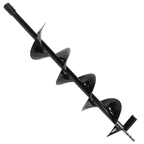 �y�� 150mm �z�S��80cm �G���W�� �I�[�K�[ �ւ� �h���� 20mm 2cm �V�����N �֐n �A�[�X �I�[�K ���@��@ ������ ���� �ւ��n [���s�A���i]