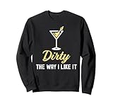 Funny Cool Drinking Fun Night Out Drinks Apparel