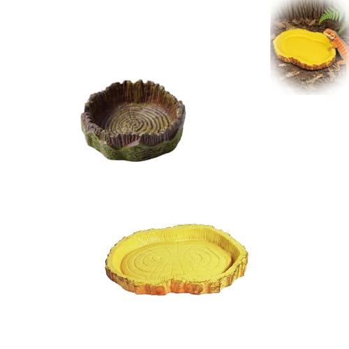 DREAMERS ঒  Jiwr a  ؂芔fUC GTM ݎM HוƐM a ঒ސp ЂԂɂ gՂ P[X ^ybgpi2 j