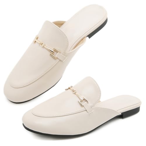 ignaxis ~[ fB[X tbg EhgD fB[X ~[ obN Xb| XCh obNX [t@[ V[Y, AvRbg}CNt@Co[B, 24.5 cm