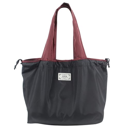 [_EbJ] GRobO g[gobO e iCobO pbJudl ܂肽 ߂ RpNg  fB[X Y jZbNX 2TCY y g В [X1]^bm1447^