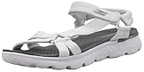 Skechers Performance Women's On The Go 400 Radiance Flip Flop