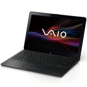 Amazon.co.jp: ソニー(VAIO) VAIO ビジネス VAIO Fit 13A (13.3W
