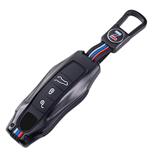 |VFp J {NX^[ PC} JCG }J X}[g L[P[X L[Jo[ L[z_[ RP[X ԗp  ی Jo[ (3{^, ubNF)