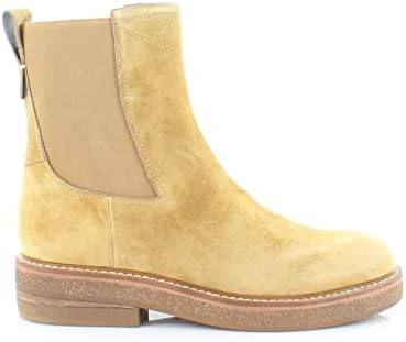 Franco Sarto Bellina Caramel 8 M | Image 7